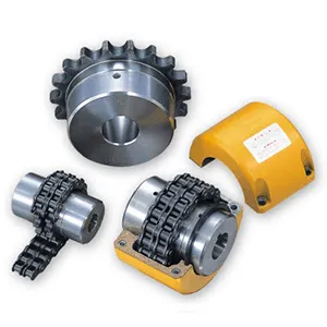 Sản phẩm khop noi xich kc — Công Ty TNHH Thương Mại Kỹ Thuật Toàn Quân — MST 0312298085