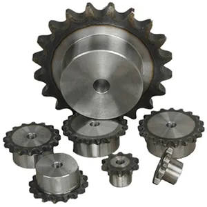 Sản phẩm nhong banh rang cong nghiep kana — Công Ty TNHH Thương Mại Kỹ Thuật Toàn Quân — MST 0312298085