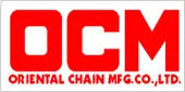 Sản phẩm ocm — Công Ty TNHH Thương Mại Kỹ Thuật Toàn Quân — MST 0312298085
