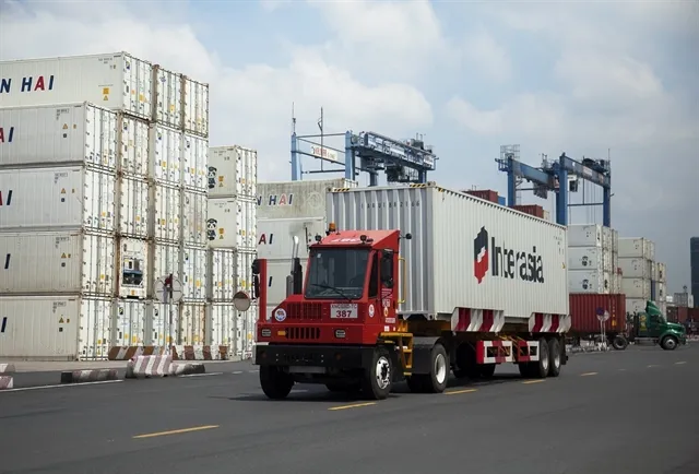 Sản phẩm 20234241643667 — Vận Tải Cargo Links - Công Ty TNHH Cargo Links — MST 0312299057