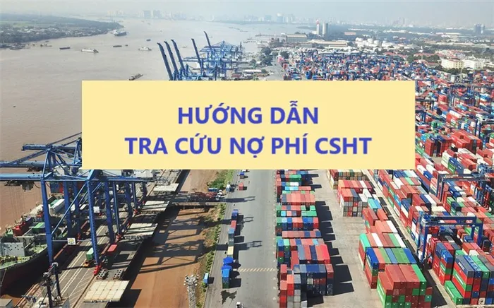 Sản phẩm 20249301526586 — Vận Tải Cargo Links - Công Ty TNHH Cargo Links — MST 0312299057