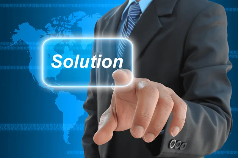 Sản phẩm WHY US Solution 02 — Vận Tải Cargo Links - Công Ty TNHH Cargo Links — MST 0312299057