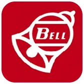 Logo Công Ty TNHH Bell Foods Việt Nam