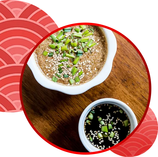Sản phẩm gtt15259190254 15287882563 — Công Ty TNHH Bell Foods Việt Nam — MST 0312299748