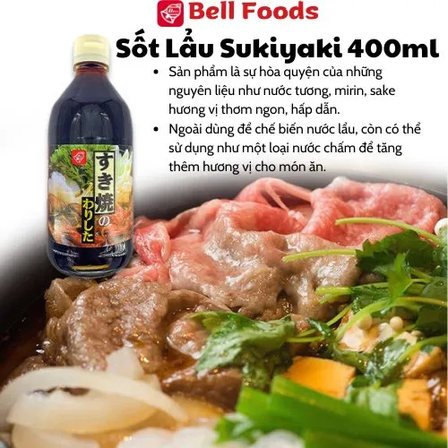 Sản phẩm 429681972_883981630403349_6024192231259146354_n 1 — Công Ty TNHH Bell Foods Việt Nam — MST 0312299748