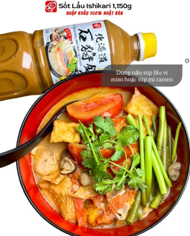 Sản phẩm d1531f17 93a3 42f8 b954 ad1e2c3c9ede — Công Ty TNHH Bell Foods Việt Nam — MST 0312299748