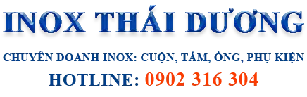Sản phẩm header — Công Ty TNHH Kim Khí Thái Dương — MST 0312301637