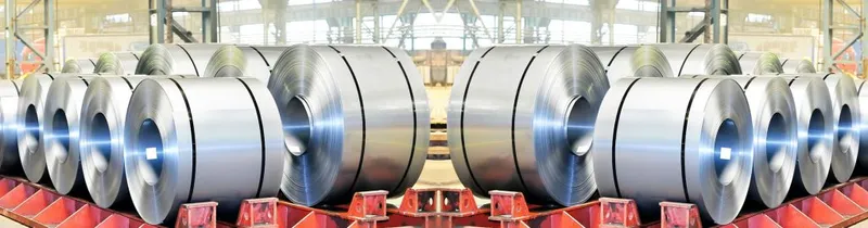 Sản phẩm slide1 1024x269 — Công Ty TNHH Kim Khí Thái Dương — MST 0312301637