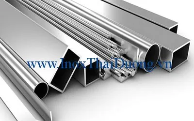 Sản phẩm hopinox1 — Công Ty TNHH Kim Khí Thái Dương — MST 0312301637