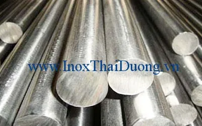 Sản phẩm lapinox — Công Ty TNHH Kim Khí Thái Dương — MST 0312301637