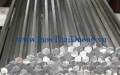 Sản phẩm lucgiainox — Công Ty TNHH Kim Khí Thái Dương — MST 0312301637