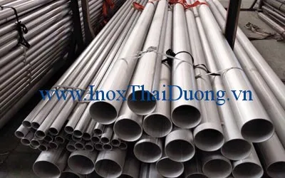 Sản phẩm onginox1 — Công Ty TNHH Kim Khí Thái Dương — MST 0312301637