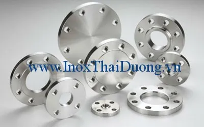 Sản phẩm phukieninox — Công Ty TNHH Kim Khí Thái Dương — MST 0312301637