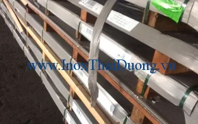Sản phẩm taminox1 — Công Ty TNHH Kim Khí Thái Dương — MST 0312301637