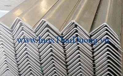 Sản phẩm thanhvinox1 — Công Ty TNHH Kim Khí Thái Dương — MST 0312301637