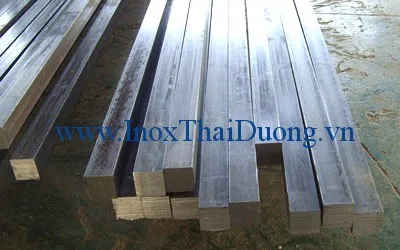 Sản phẩm vuongdac — Công Ty TNHH Kim Khí Thái Dương — MST 0312301637