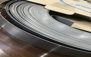 Sản phẩm dd11 300x188 — Công Ty TNHH Kim Khí Thái Dương — MST 0312301637