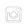 Logo Công Ty CP Sei Jin Việt Nam