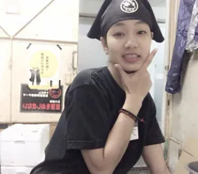 Sản phẩm 1 8914_285x250 — Công Ty CP Sei Jin Việt Nam — MST 0312305134