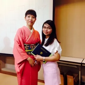 Sản phẩm 1280112610303557636535208741184373969402250n 7579_285x285 — Công Ty CP Sei Jin Việt Nam — MST 0312305134