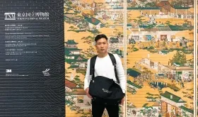 Sản phẩm 1aa0f3b64897acc9f586 7111_280x165 — Công Ty CP Sei Jin Việt Nam — MST 0312305134