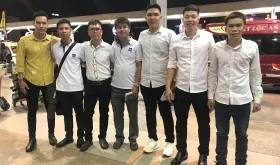 Sản phẩm 1f4cc0e554cfb691efde 8280_280x165 — Công Ty CP Sei Jin Việt Nam — MST 0312305134