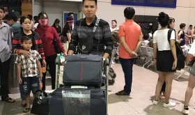 Sản phẩm 26297278186cfc32a57d 6655_280x165 — Công Ty CP Sei Jin Việt Nam — MST 0312305134