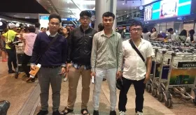 Sản phẩm 4 9626_280x165 — Công Ty CP Sei Jin Việt Nam — MST 0312305134