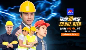 Sản phẩm 4768376721349552268201348798982268182855680o 4040_280x165 — Công Ty CP Sei Jin Việt Nam — MST 0312305134