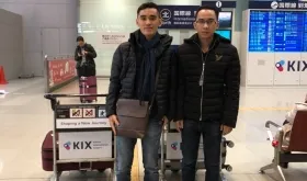 Sản phẩm 482777254954210643010783771750961207312384o 5627_280x165 — Công Ty CP Sei Jin Việt Nam — MST 0312305134