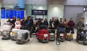 Sản phẩm 48364705491854234657761528755244876693504o 3356_280x165 — Công Ty CP Sei Jin Việt Nam — MST 0312305134