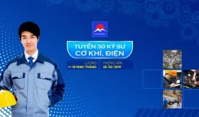 Sản phẩm 5138075221678442768645622575104473324060672o 6874_280x165 — Công Ty CP Sei Jin Việt Nam — MST 0312305134