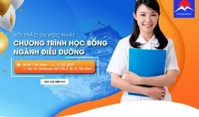 Sản phẩm 5196081221761225860367316584340694771433472o 9187_280x165 — Công Ty CP Sei Jin Việt Nam — MST 0312305134