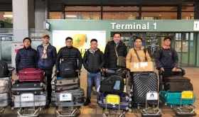 Sản phẩm 5270261421819672321189332629953185673904128n 5715_280x165 — Công Ty CP Sei Jin Việt Nam — MST 0312305134