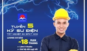 Sản phẩm 5323612321931553776667858844179707982249984n 6031_280x165 — Công Ty CP Sei Jin Việt Nam — MST 0312305134