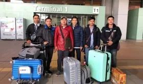 Sản phẩm 5550969521974745772348652478747607887773696n 9506_280x165 — Công Ty CP Sei Jin Việt Nam — MST 0312305134