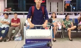 Sản phẩm 5631e3df479ca1c2f88d 7423_280x165 — Công Ty CP Sei Jin Việt Nam — MST 0312305134