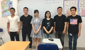 Sản phẩm 6186187822473371122486114083231253757689856o 7102_280x165 — Công Ty CP Sei Jin Việt Nam — MST 0312305134