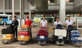 Sản phẩm 6504590222618076074682286638922904400560128o 3624_280x165 — Công Ty CP Sei Jin Việt Nam — MST 0312305134