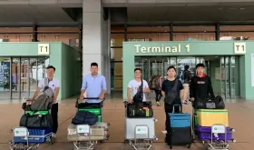 Sản phẩm 6753998022815559921600563166756546428272640o 2088_280x165 — Công Ty CP Sei Jin Việt Nam — MST 0312305134