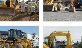 Sản phẩm 6754673422780160591807163141402297918029824n 4677_280x165 — Công Ty CP Sei Jin Việt Nam — MST 0312305134