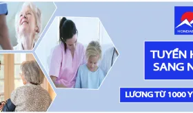 Sản phẩm 6770355122836149519541607505786534688194560n 1428_280x165 — Công Ty CP Sei Jin Việt Nam — MST 0312305134