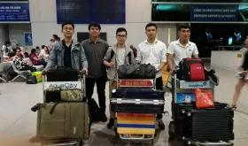Sản phẩm 685176066293269375771562444599744551452672o 4052_280x165 — Công Ty CP Sei Jin Việt Nam — MST 0312305134