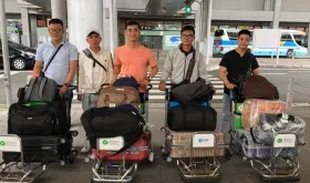 Sản phẩm 6903032323026553433834543312789377272250368o 1537_280x165 — Công Ty CP Sei Jin Việt Nam — MST 0312305134