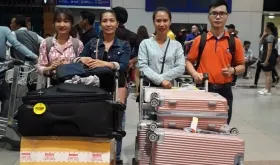 Sản phẩm 6904395223062583496898206535017852984885248o 1224_280x165 — Công Ty CP Sei Jin Việt Nam — MST 0312305134