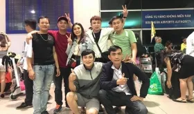 Sản phẩm 6930313623084815961341622777934849338507264n 1024_280x165 — Công Ty CP Sei Jin Việt Nam — MST 0312305134