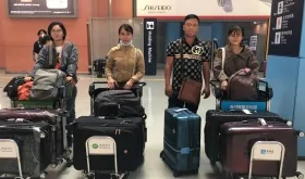 Sản phẩm 6974689523055672864255933591127760841474048o 1261_280x165 — Công Ty CP Sei Jin Việt Nam — MST 0312305134
