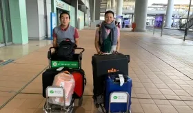 Sản phẩm 7085215223773454692477746980791692592939008o 7439_280x165 — Công Ty CP Sei Jin Việt Nam — MST 0312305134