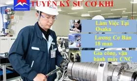 Sản phẩm 7096153023212346081921947423470213695275008o 8343_280x165 — Công Ty CP Sei Jin Việt Nam — MST 0312305134