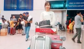 Sản phẩm 711979666586458479785983606601664720535552o 5433_280x165 — Công Ty CP Sei Jin Việt Nam — MST 0312305134